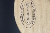 Music Maker TLS Natural-10.jpg